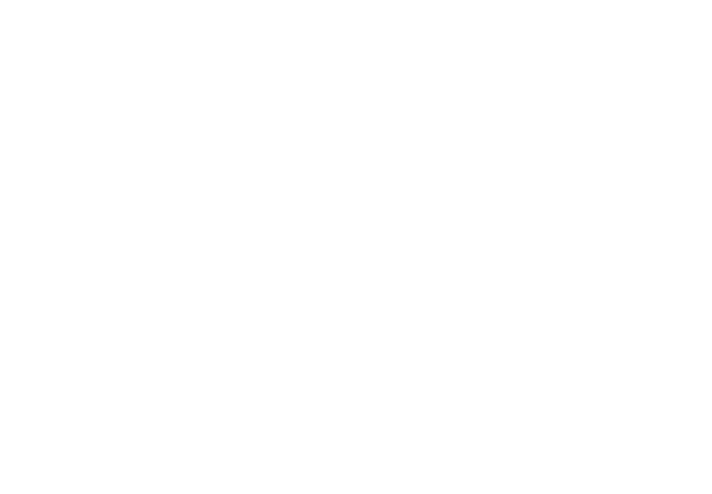 logo Mas des Bonnettes