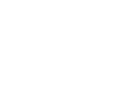 logo Mas des Bonnettes